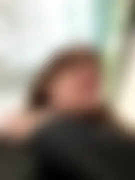 MariiD's Webcam Show