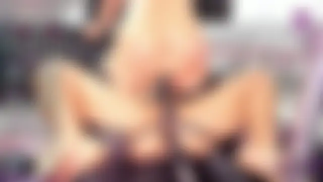 JhordanAndDanna's Live Sex Cam Show