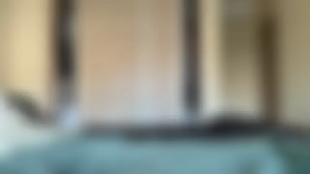 naughtyhollyxxxx's Live Sex Cam Show