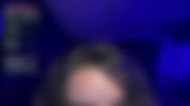 mamifresita's Webcam Show