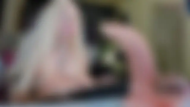 spicyxmilf's Webcam Show