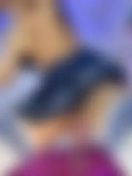 Helen_Vidall's Webcam Show