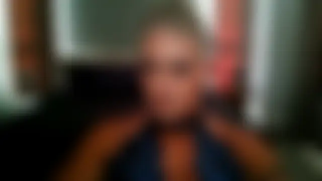 Devon2020's Live Sex Cam Show