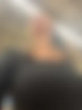 Katya_Katysha's Live Sex Cam Show