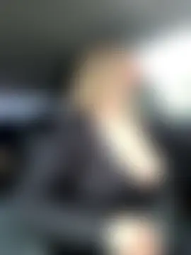 Love_Bri's Webcam Show