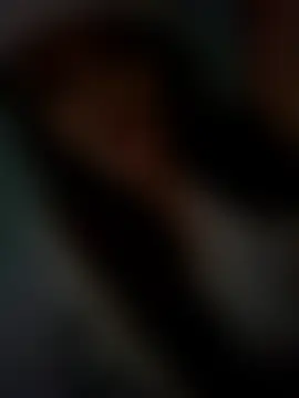 bankruptbabe's Webcam Show