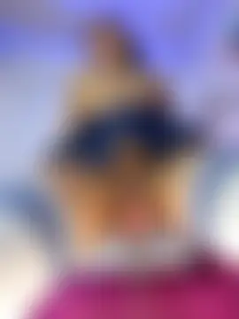 Helen_Vidall's Webcam Show