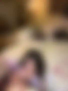 YourPlayfulCouple's Webcam Show