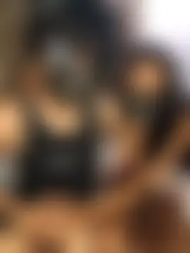 Focywara_Fuck's Webcam Show