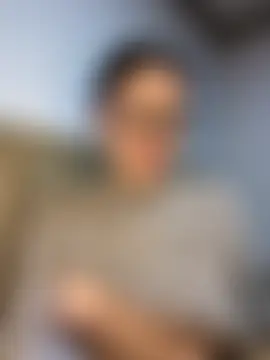 Natha_Fantasy's Webcam Show