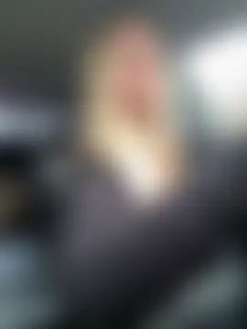 Love_Bri's Live Sex Cam Show