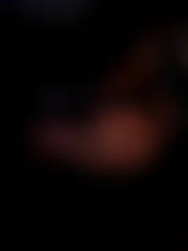 bbygrlddy's Live Sex Cam Show