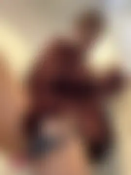 Myrtle_Beach's Live Sex Cam Show