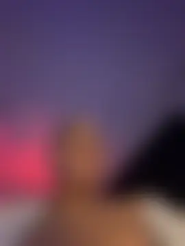 loveluna8's Webcam Show