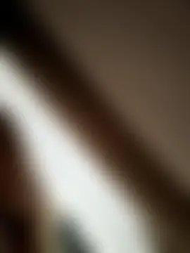 blissdimicco's Live Sex Cam Show