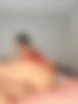 xyz089's Webcam Show