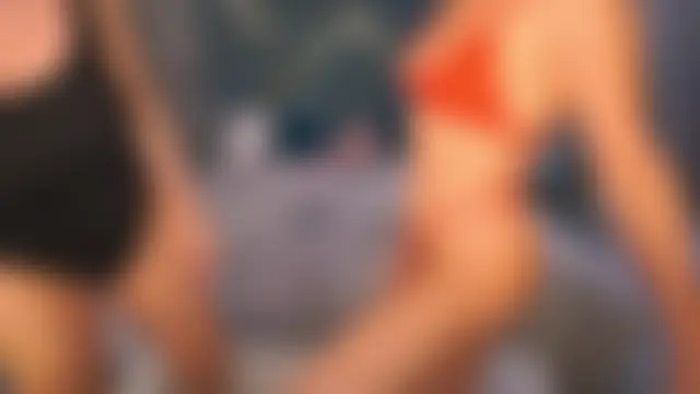 PleasureWeCouple's Live Sex Cam Show