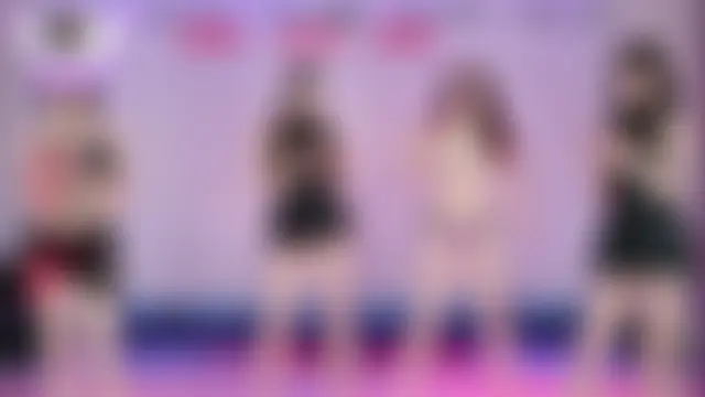 ERA_002's Webcam Show