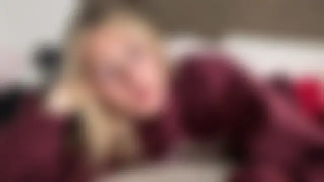 goddesskyliex's Webcam Show