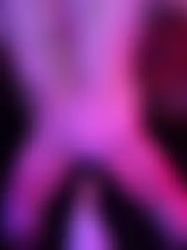 1NikiVegas' Live Sex Cam Show