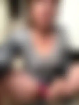 Sunbelxx's Live Sex Cam Show