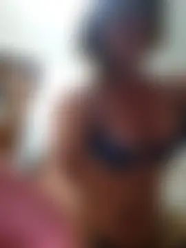 Melody73's Live Sex Cam Show