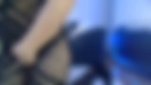 Melisss0404's Live Sex Cam Show