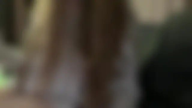 Pattyworld69's Live Sex Cam Show