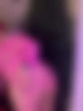 Scarlettx7's Webcam Show