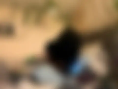 magicalc00ch's Live Sex Cam Show