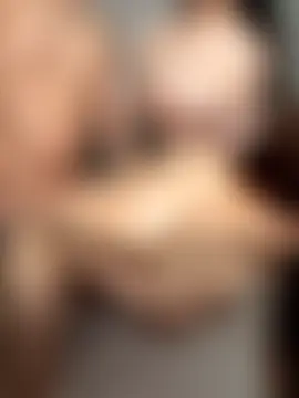 JOJO-operation_No1's Live Sex Cam Show