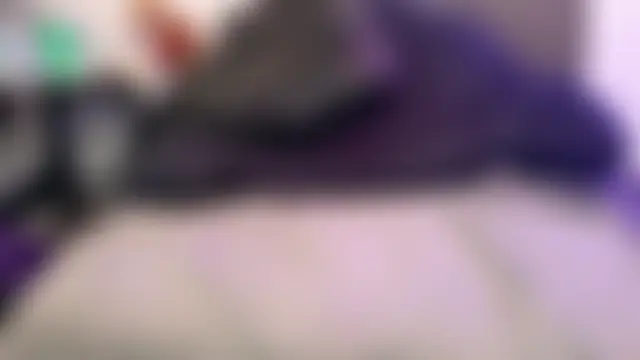 Midnightrose11's Live Sex Cam Show