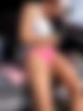 Samira-Summer's Live Sex Cam Show