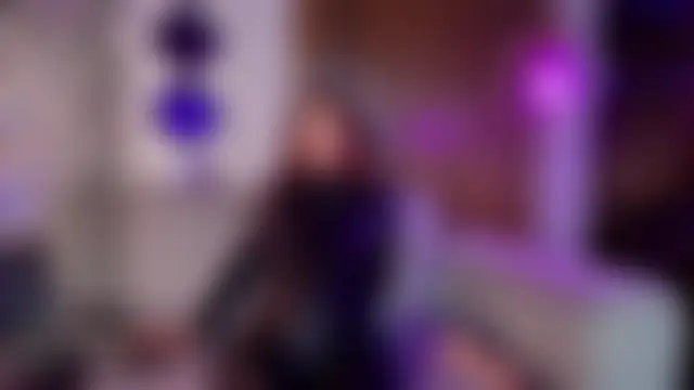 Susyhot_'s Live Sex Cam Show