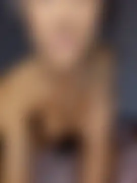 DeliciousDeeX's Live Sex Cam Show