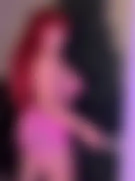 Scarlettx7's Webcam Show