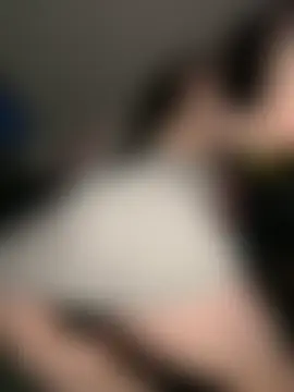 MilaBee's Webcam Show