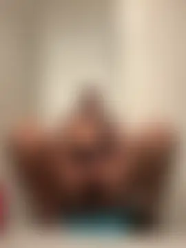 ObsessedWLyla's Live Sex Cam Show