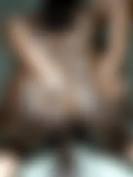 khetyvile's Webcam Show