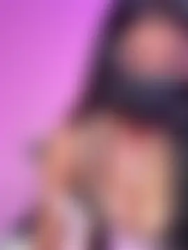 Neha18's Webcam Show