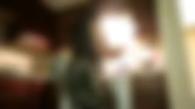 bhadglitz's Webcam Show