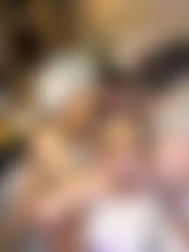 YourPlayfulCouple's Webcam Show