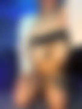 loveluna8's Live Sex Cam Show