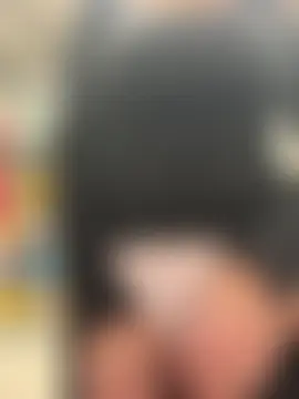 Katya_Katysha's Webcam Show