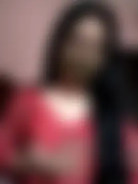 Arisha-'s Webcam Show