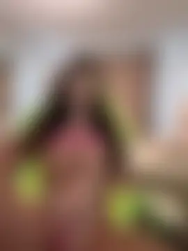 LunaBex's Live Sex Cam Show