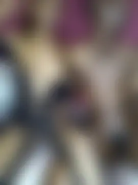 BrownRoxxane6's Webcam Show