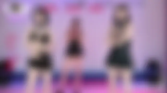 ERA_002's Webcam Show