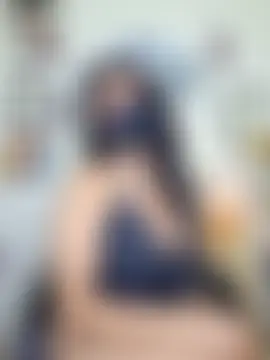 Noor-Bold's Webcam Show