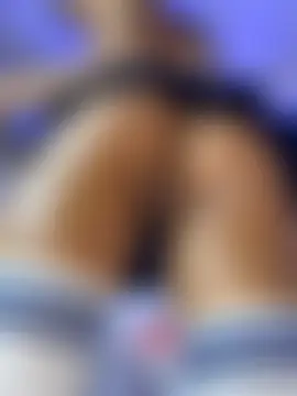 Helen_Vidall's Webcam Show